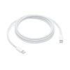 Apple 240W USB-C nabíjecí kabel (2m)