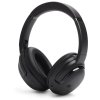 JBL Tour ONE M2 Black