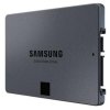 Samsung 870 QVO 2TB (MZ-77Q2T0B)