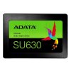 ADATA SSD SU630 240GB (ASU630SS-240GQ-R)