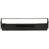 Epson barvicí páska čená S015633 pro LQ-300/300+/300+II/570/570+/580/870 (#7753)