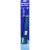 Epson barvicí páska čená S015022 pro LQ-1010/1050+1070/1170 (#7754)