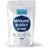 Allnature Mýdlové vločky 1 kg