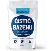 Allnature Čistič bazénů 1 kg