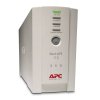 APC BACK-UPS CS 350EI, DAT. OCHRA., SW,