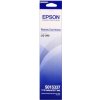 Epson barvicí páska čená S015337 pro LQ-590