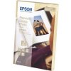 Epson Paper Premium Glossy Photo 10x15 40sheets 255g/m2