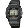 Casio DW 5600E-1 Pánské digitální náramkové hodinky