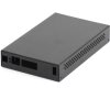 MIKROTIK Montážní krabice CA411 pro RouterBOARD RB411,RB711,RB911,RB912