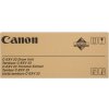 Canon Drum Unit C-EXV23 (až 61000 kopií) pro iR2018, iR2022, iR2018, iR2022i - originální