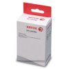 Xerox inkoust pro HP Business Inkjet 1000, 1100, 2000, 2200, 2230, 2250, magenta (C4837A,no.11) 28ml - Allprint