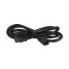 APC kabel Power Cord [IEC 320 C19 to IEC 320 C14] 10 Amp