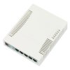MIKROTIK RouterBoard RB260GS