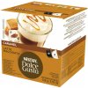 NESCAFÉ® Dolce Gusto® Latte Macchiato Caramel kávové kapsle, 16 ks