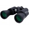 Celestron UpClose G2 10-30x50 Zoom Porro Binocular (71260)