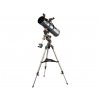 Celestron AstroMaster 130 EQ (28220250)