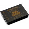 Patona PT1061 - Kodak KLIC 5001 1700mAh Li-Ion