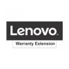 Rozšíření záruky Lenovo ThinkPad 3r on-site NBD (z 3r carry-in) - email licence