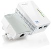 TP-LINK TL-WPA4220KIT