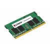 Kingston SO-DIMM 8GB 1600MHz DDR3L CL11 1.35V