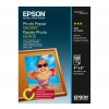 EPSON Photo Paper Glossy 10x15cm, 500 listů, 200g/m2