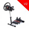 Wheel Stand Pro, stojan na volant a pedály V2 pro GT /PRO /EX /FX