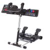 Wheel Stand Pro, stojan na joystick a pedály pro Thrustmaster T500RS