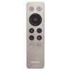 QNAP RM-IR002 IR remote control
