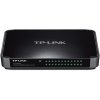 TP-LINK TL-SF1024M