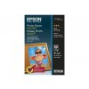 Epson Photo Paper Glossy 10x15cm 50 listů