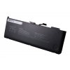 Patona PT2377 - Apple MacBook Pro 15" 5200mAh Li-Pol 10,95V