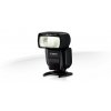 Canon SpeedLite 430 EX III-RT