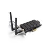 TP-LINK Archer T6E