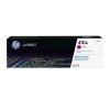 HP 410A Magenta toner (CF413A)