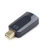 PremiumCord adaptér miniDisplayPort - HDMI M/F