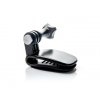 MadMan Head clip pro GoPro