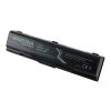 Patona PT2412 - TOSHIBA SAT. A200 5200mAh Li-Ion 10,8V PREMIUM