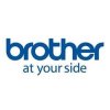 Brother TN3480 - originální