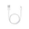 Apple Lightning datový kabel USB - 0,5m (me291zm/a)