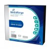 DVD+R MediaRange 8,5GB 8x Double Layer slimcase (5pack)