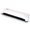 Peach Premium Laminator PL750