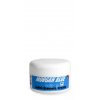 Krém Morgan Blue - Softening Cream Solid 200ml