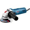 Bosch GWS 750-115 Professional (0.601.394.000)