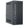 Chieftec BT-02B-U3 Mini-ITX 250W