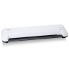 Peach Premium Laminator A3 PL755