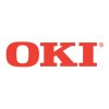 OKI 45830202