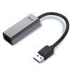 i-tec USB 3.0 Metal Gigabit Ethernet Adapter