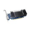 ASUS GeForce GT 1030 GT1030-SL-2G-BRK