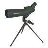 Celestron 20-60 x 60mm Zoom Refractor - 45° (52223)