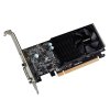 GIGABYTE GeForce GT 1030 Low Profile 2G